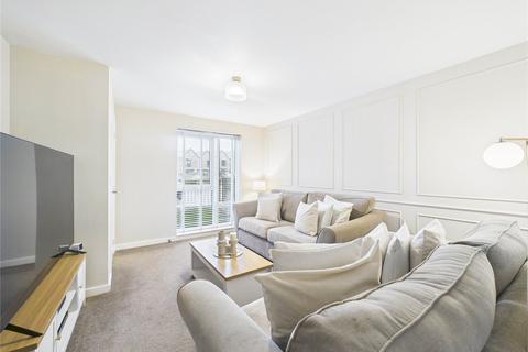 undefined, Orchard Avenue, Bristol, BS13