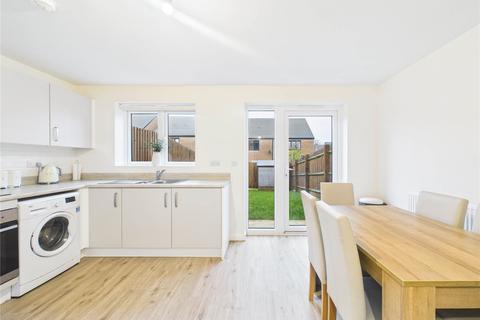 undefined, Orchard Avenue, Bristol, BS13