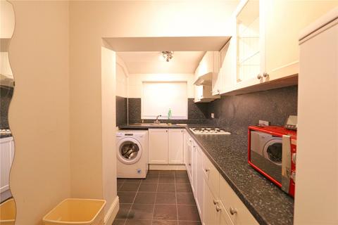 undefined, Taylor Lane, Manchester M34