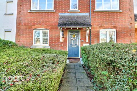 undefined, Wickham Crescent, Chelmsford