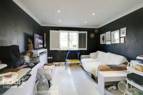 undefined, Wickham Crescent, Chelmsford