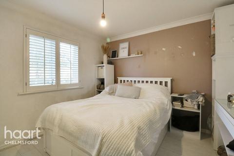 undefined, Wickham Crescent, Chelmsford