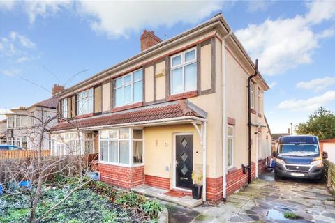 Hindsons Crescent North, Tyne and Wear DH4