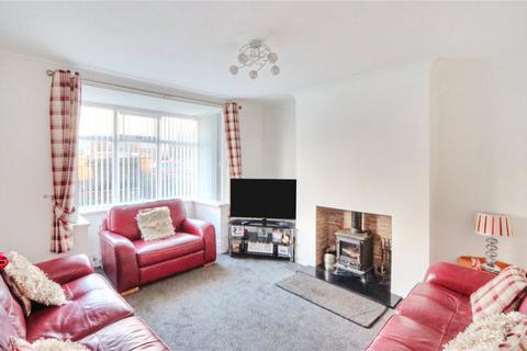 3 bedroom semi-detached house for sale, Hindsons Crescent North, Tyne and Wear DH4