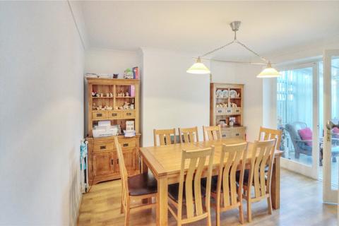 3 bedroom semi-detached house for sale, Hindsons Crescent North, Tyne and Wear DH4