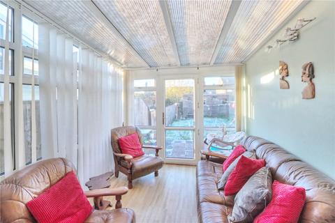 3 bedroom semi-detached house for sale, Hindsons Crescent North, Tyne and Wear DH4