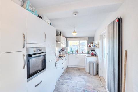3 bedroom semi-detached house for sale, Hindsons Crescent North, Tyne and Wear DH4