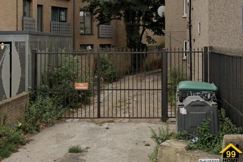 undefined, Western Road, Southall, Middlesex, UB2