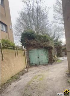 undefined, Western Road, Southall, Middlesex, UB2
