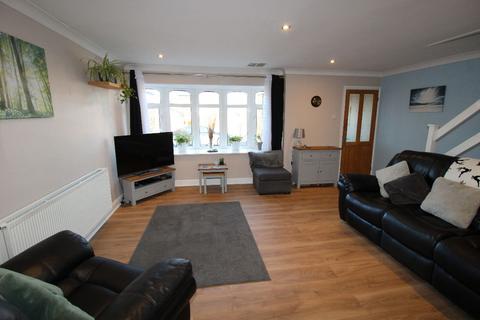 4 bedroom detached house for sale, MANCHESTER ROAD, WOLLASTON