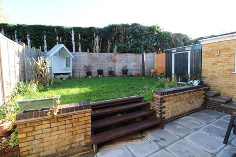 4 bedroom detached house for sale, MANCHESTER ROAD, WOLLASTON