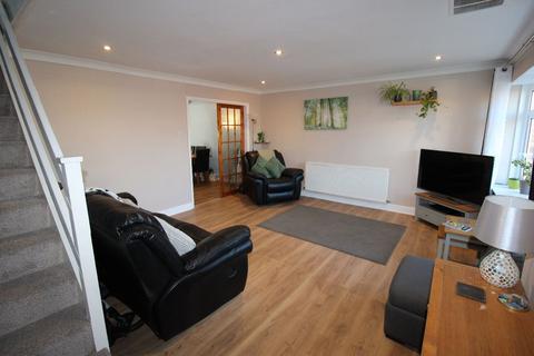4 bedroom detached house for sale, MANCHESTER ROAD, WOLLASTON