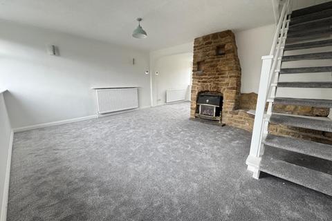 undefined, NO CHAIN - Langdale, Desborough, Kettering