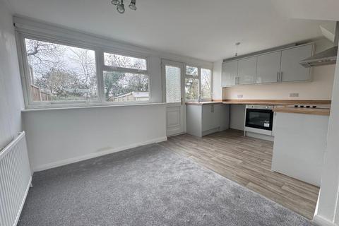 3 bedroom semi-detached house for sale, NO CHAIN - Langdale, Desborough, Kettering