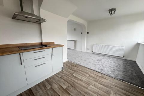 3 bedroom semi-detached house for sale, NO CHAIN - Langdale, Desborough, Kettering