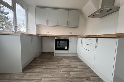 3 bedroom semi-detached house for sale, NO CHAIN - Langdale, Desborough, Kettering