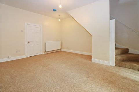 undefined, Langdale Terrace, Newcastle upon Tyne NE17