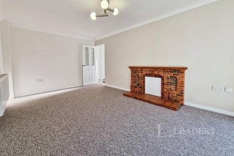 undefined, Rosebery Crescent, Eastleigh, Hampshire, SO50