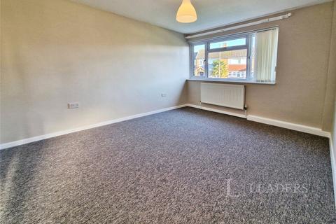 undefined, Rosebery Crescent, Eastleigh, Hampshire, SO50