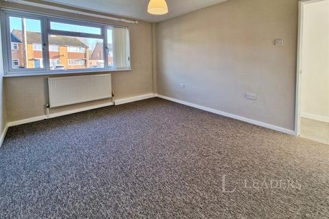 undefined, Rosebery Crescent, Eastleigh, Hampshire, SO50