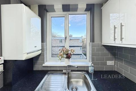 undefined, Hanover House, Old Vicarage Lane, Hartford, CW8