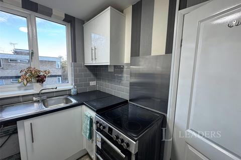 undefined, Hanover House, Old Vicarage Lane, Hartford, CW8