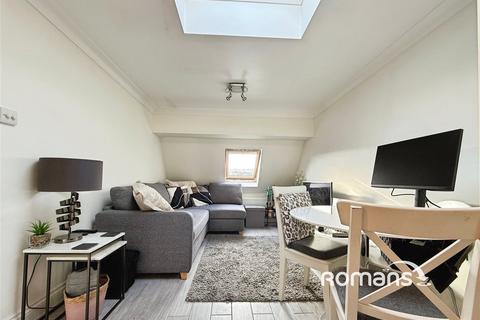 undefined, Buckingham Place, Bellfield Road, High Wycombe, HP13