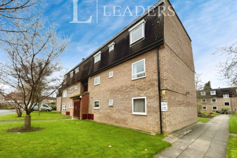 undefined, Ventress Farm Court, CB1