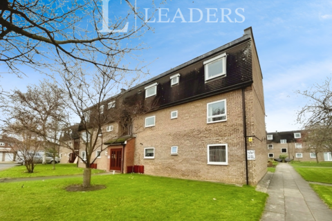 undefined, Ventress Farm Court, CB1