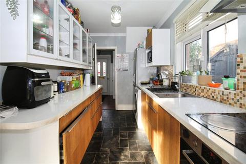 undefined, Magnolia Road, Hampshire SO19
