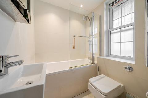 3 bedroom flat for sale, Doddington Grove, London, SE17