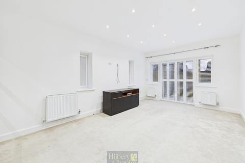 undefined, Torrance Close Hornchurch RM11 1JT