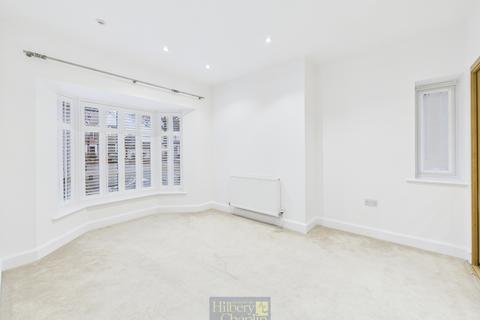undefined, Torrance Close Hornchurch RM11 1JT