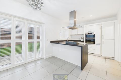 undefined, Torrance Close Hornchurch RM11 1JT