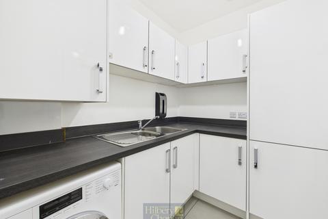 undefined, Torrance Close Hornchurch RM11 1JT