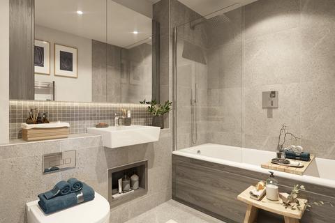 undefined, The Waldens, Mount Pleasant Road, Saffron Walden, Essex, CB11
