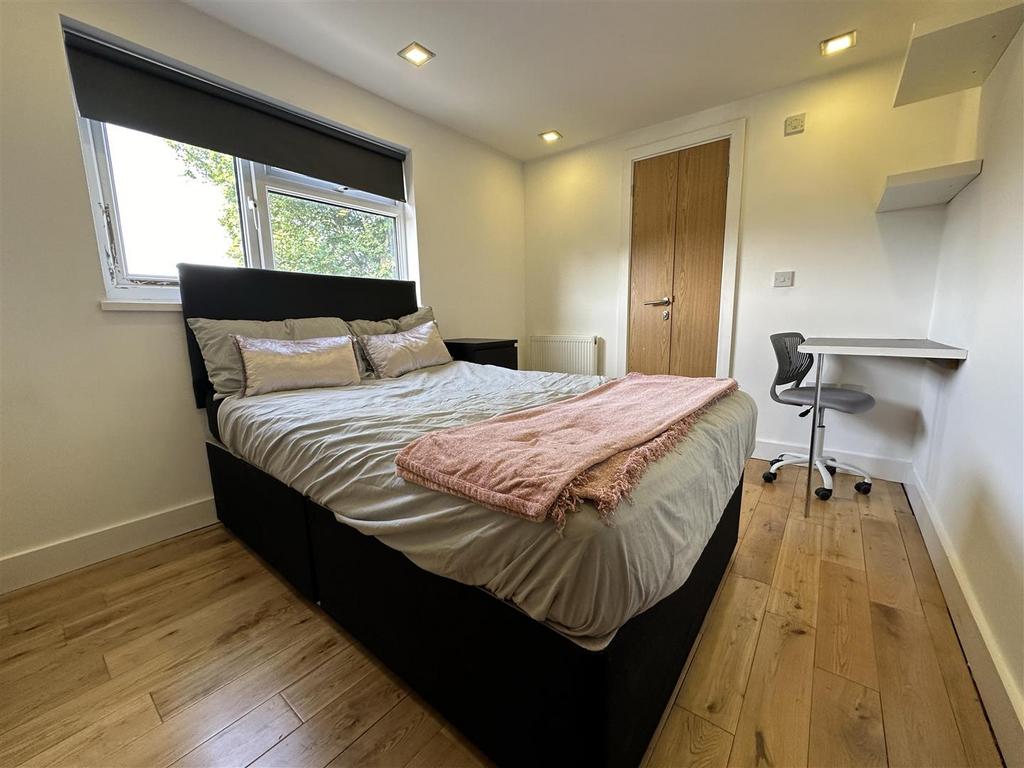 Flat 5 - Bedroom 3.JPEG