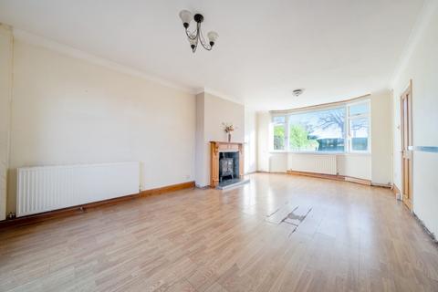 3 bedroom semi-detached house for sale, Waltham Road, Grimsby, Lincolnshire, DN33