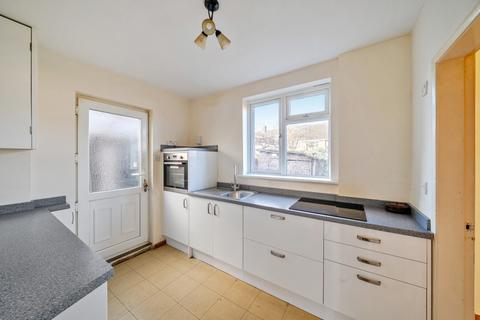 3 bedroom semi-detached house for sale, Waltham Road, Grimsby, Lincolnshire, DN33