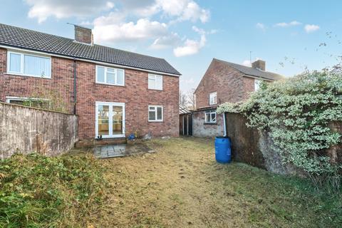 3 bedroom semi-detached house for sale, Waltham Road, Grimsby, Lincolnshire, DN33