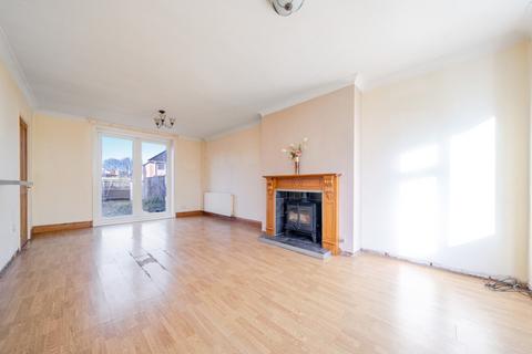 3 bedroom semi-detached house for sale, Waltham Road, Grimsby, Lincolnshire, DN33