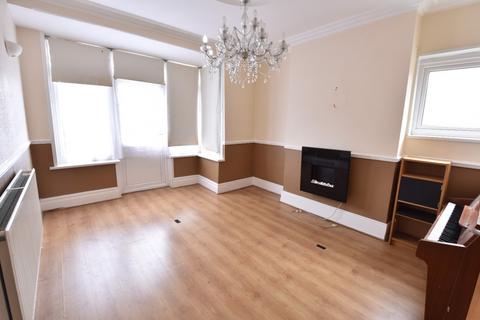 undefined, Alexandra Avenue, Luton, Bedfordshire, LU3 1HG