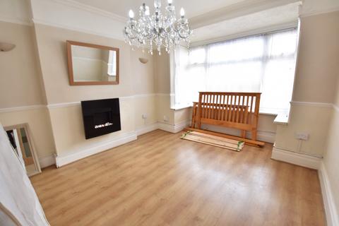 undefined, Alexandra Avenue, Luton, Bedfordshire, LU3 1HG