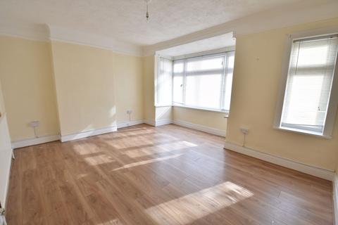 undefined, Alexandra Avenue, Luton, Bedfordshire, LU3 1HG