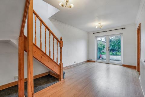 undefined, Quality Corner, Workington CA14