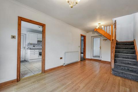 undefined, Quality Corner, Workington CA14