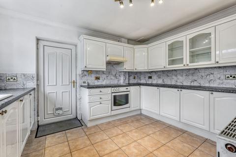 undefined, Quality Corner, Workington CA14