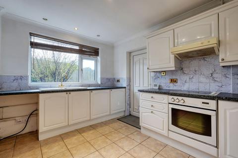 undefined, Quality Corner, Workington CA14