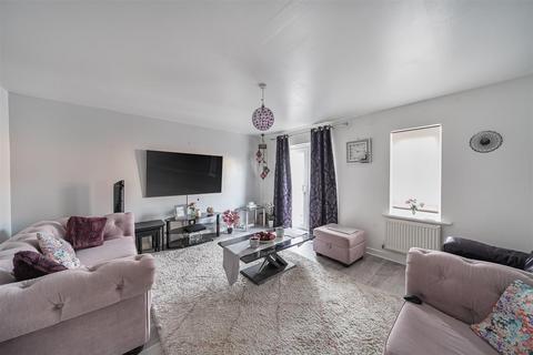 3 bedroom townhouse for sale, Ffordd Donaldson, Copper Quarter, Pentrechwyth, Swansea