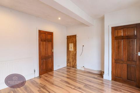 3 bedroom semi-detached house for sale, Main Street, Eastwood, Nottingham, NG16